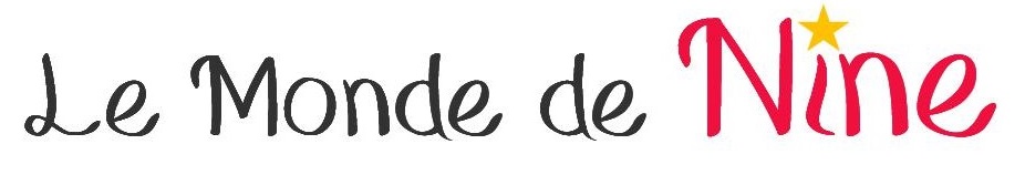 Le Monde de Nine
